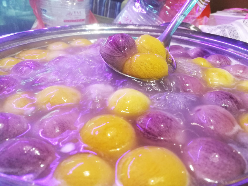 微信图片_20190220172812.jpg