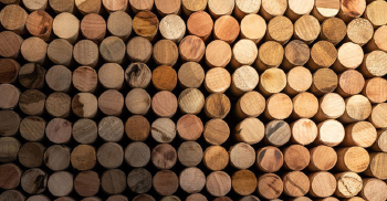 远看成岭侧成峰-广州装修公司带你近看这艺术