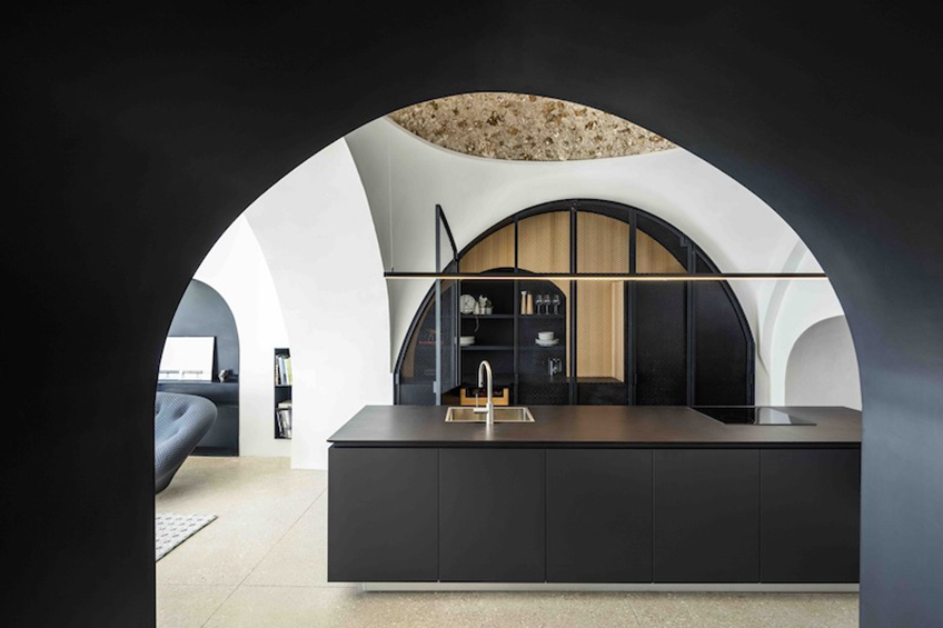 办公室装饰 办公室装饰