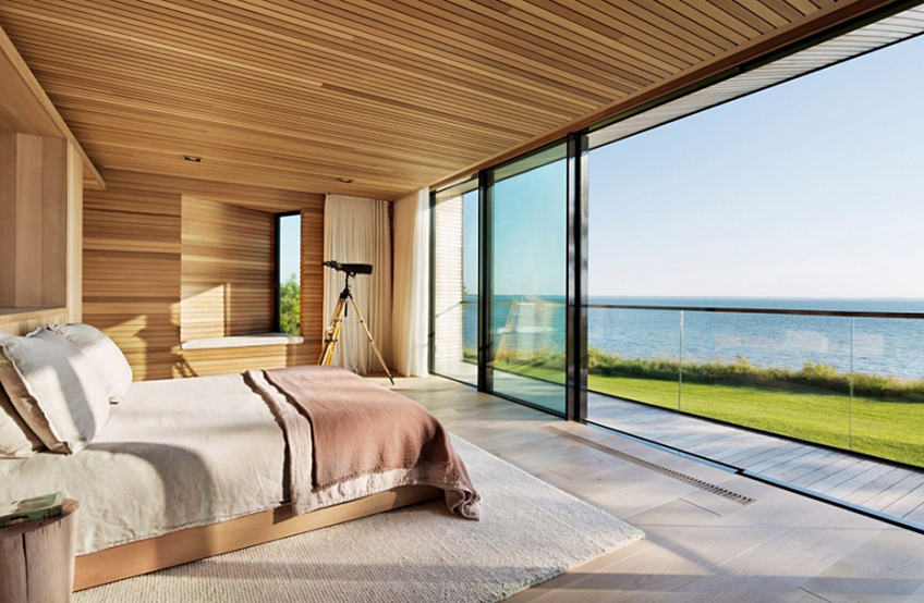 广州办公室装修公司 广州办公室装修公司