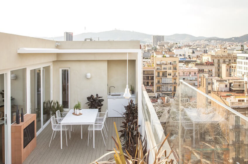 广州办公楼装修公司 广州办公楼装修公司