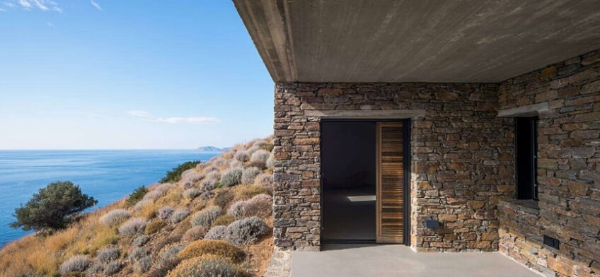 办公室设计网站