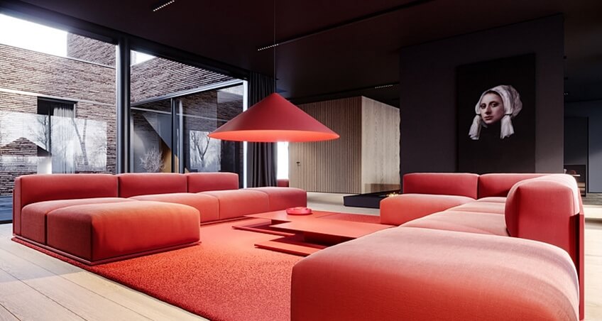 办公室装修设计