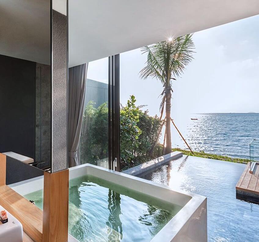 办公室装修网站