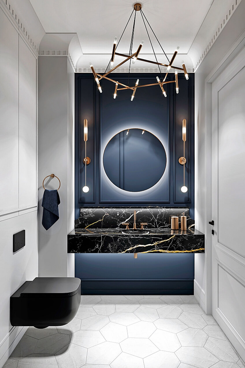 办公室装饰设计公司