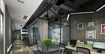 与装潢公司洽谈前需要准备什么资料？