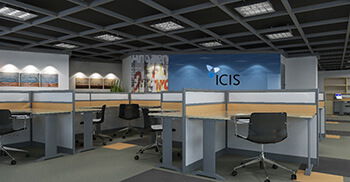 不合理办公装修设计对员工有哪些影响？