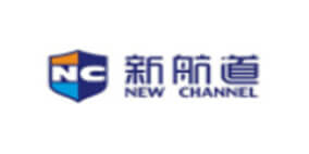 新航道