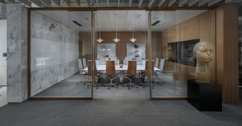 工厂的装修规范有哪些