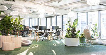 工厂设计中的预防措施是什么