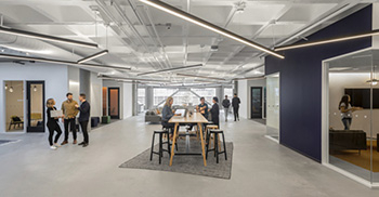 办公设计策略制定指南_需了解这些