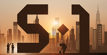 五一劳动节——致敬为梦想奋斗的你