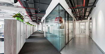 每一处细节都处理得几近完美 贴心照顾用户的情绪