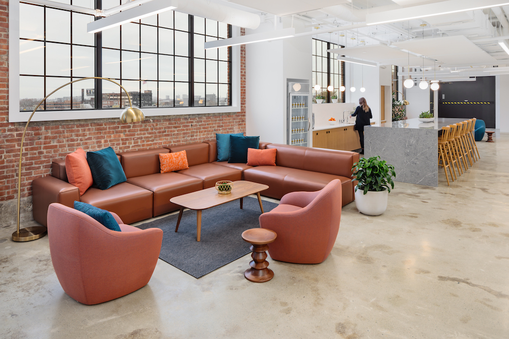 前厅.jpg 前厅.jpg