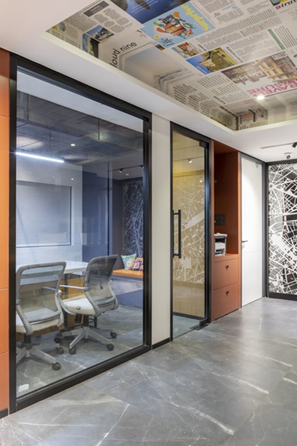 办公室装修.jpg