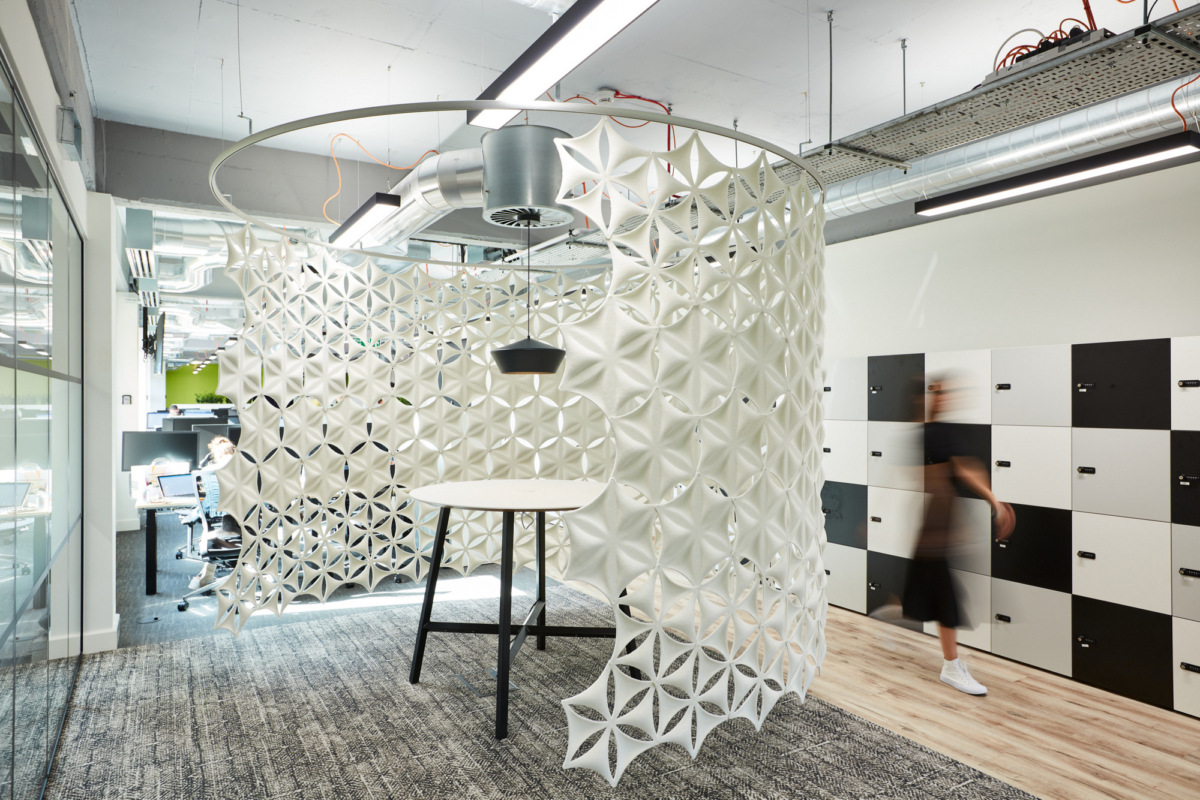 研讨室.jpg 研讨室.jpg