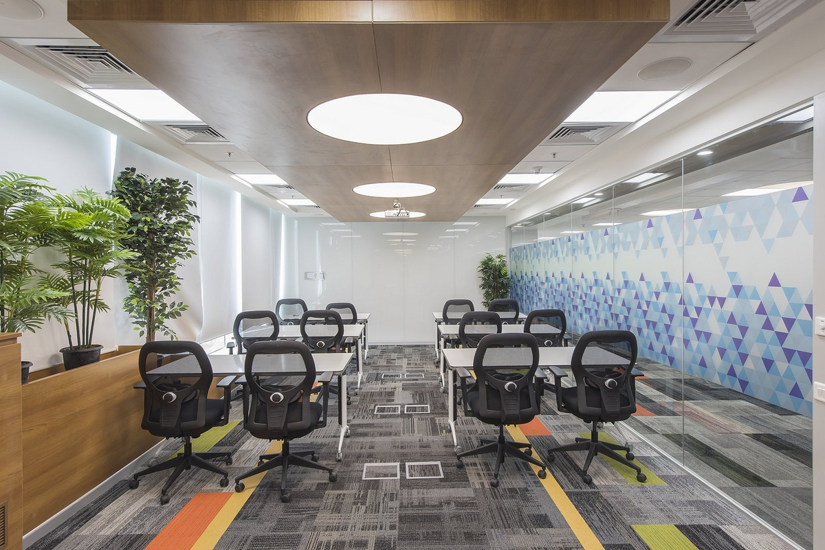 培训室.jpg 培训室.jpg