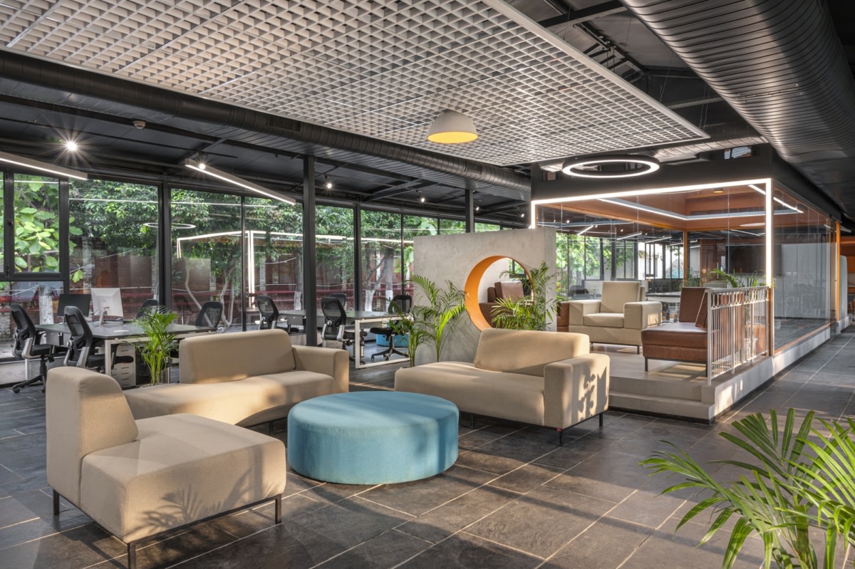 休闲区.jpg 休闲区.jpg