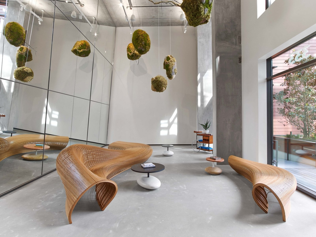 休闲区.jpg 休闲区.jpg