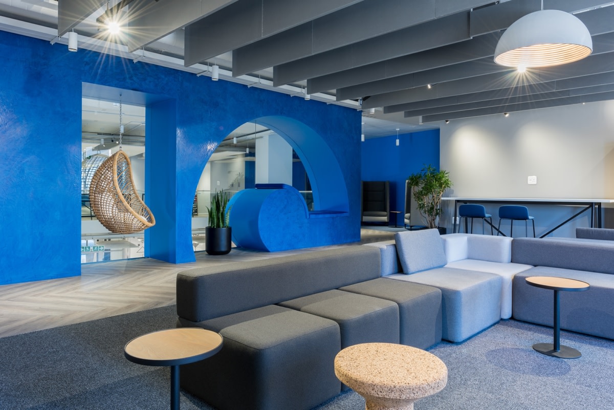 办公室装修.jpg 办公室装修.jpg