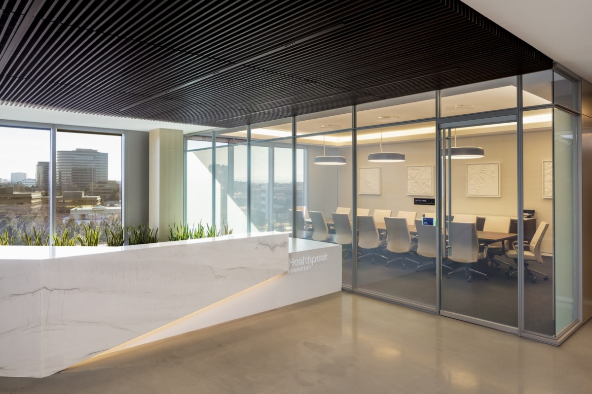 前厅.jpg 前厅.jpg