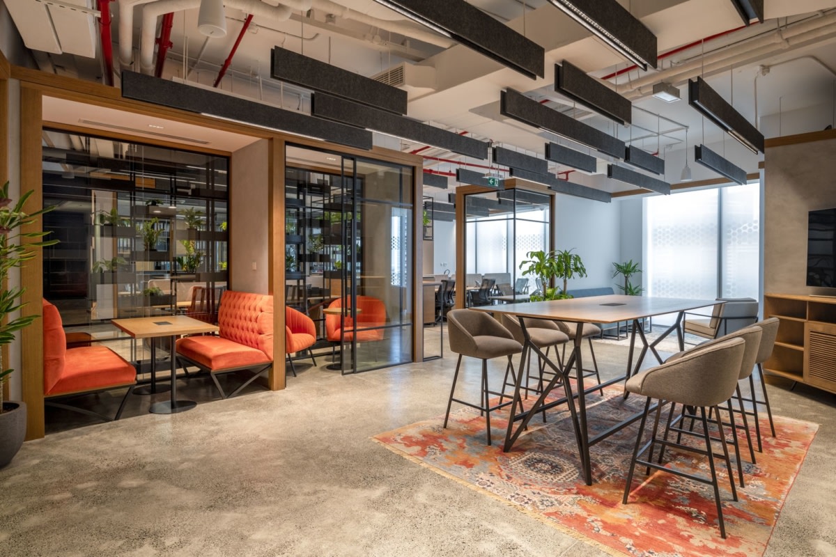 休闲区.jpg 休闲区.jpg