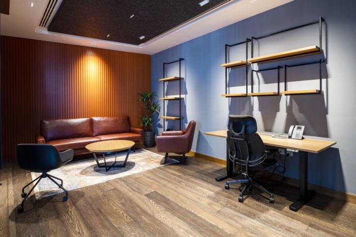 接待室.jpg 接待室.jpg