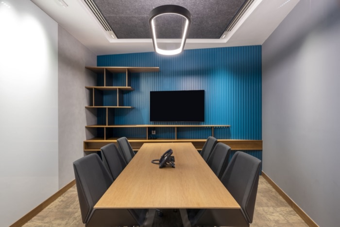 核心会议室.jpg 核心会议室.jpg