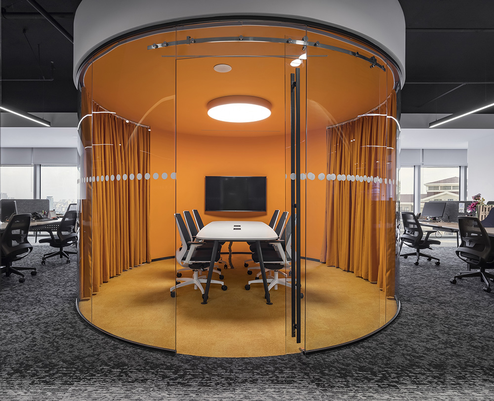 研讨室.jpg 研讨室.jpg