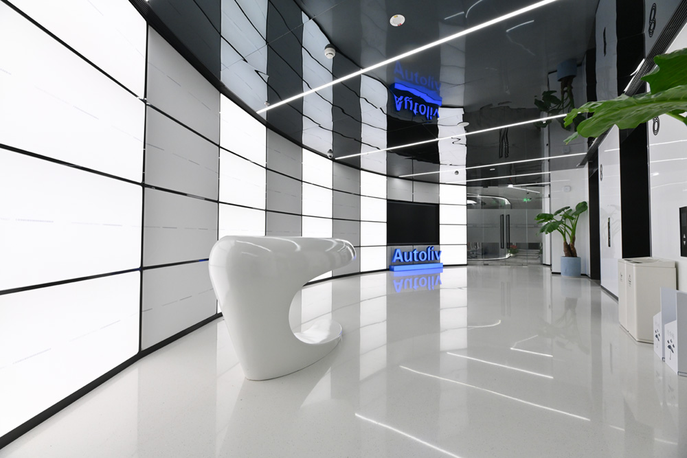 接待室.jpg 接待室.jpg