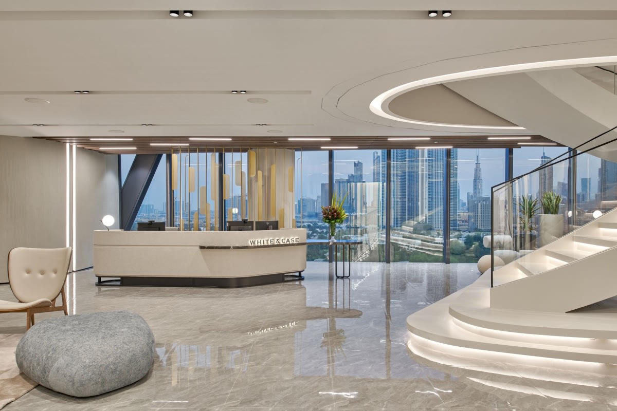 前厅.jpg 前厅.jpg