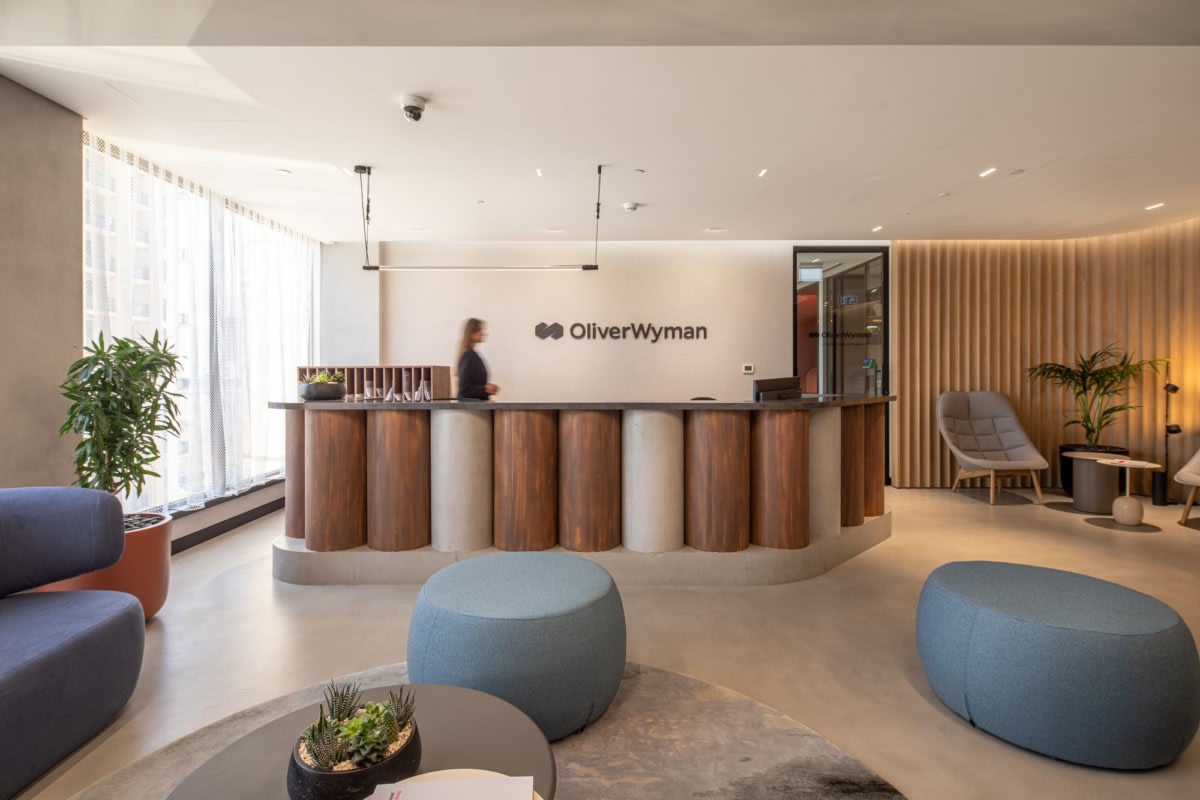 前厅.jpg 前厅.jpg