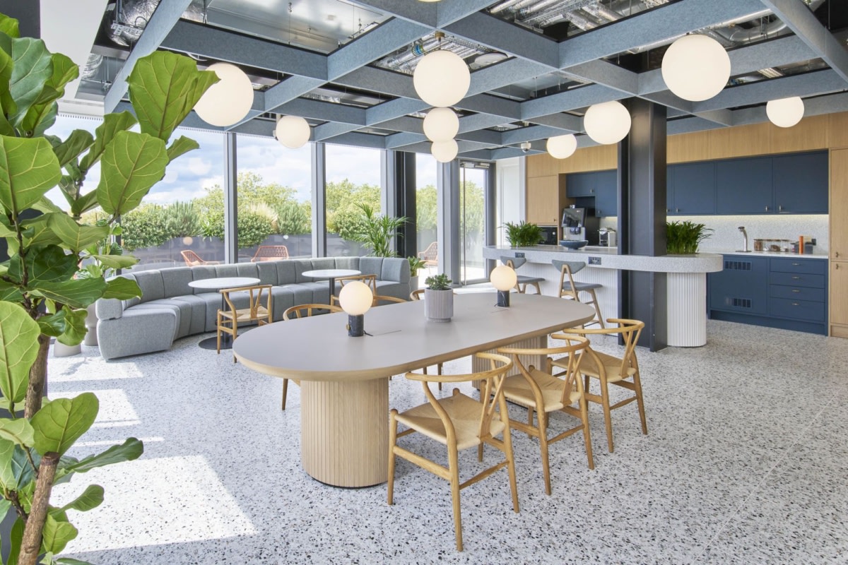 茶水区.jpg 茶水区.jpg