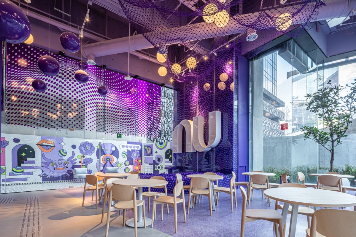 休闲区.jpg 休闲区.jpg