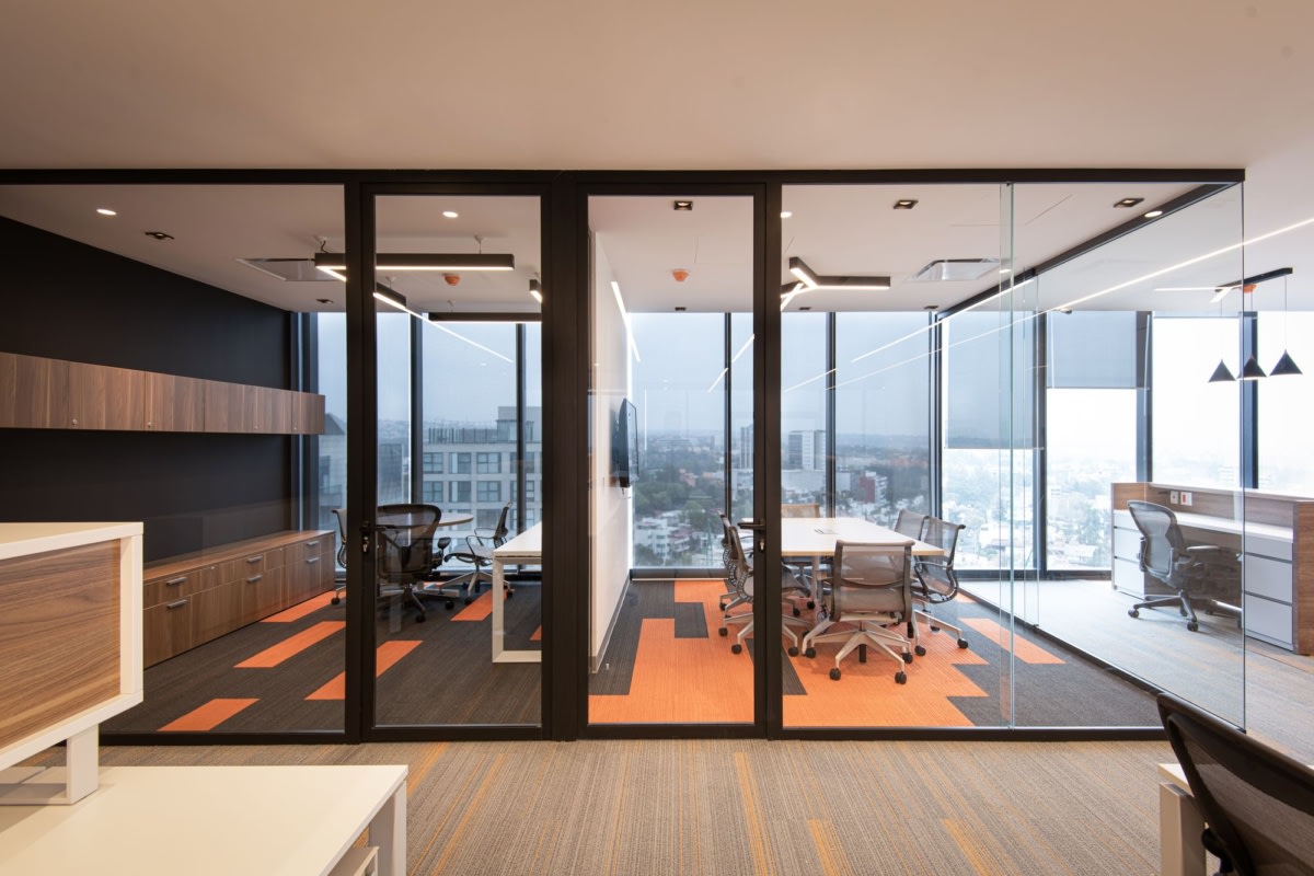 洽谈区.jpg 洽谈区.jpg