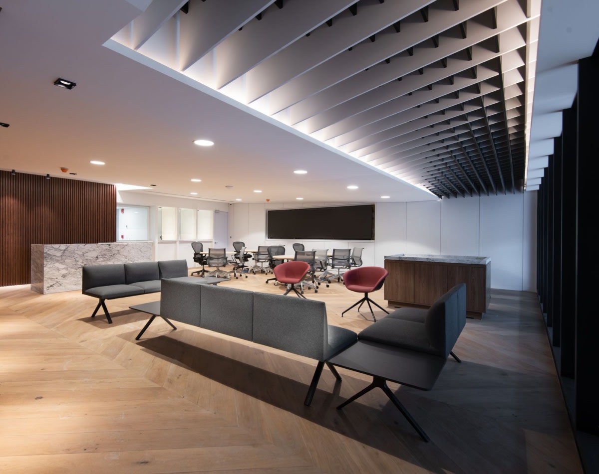 前厅.jpg 前厅.jpg