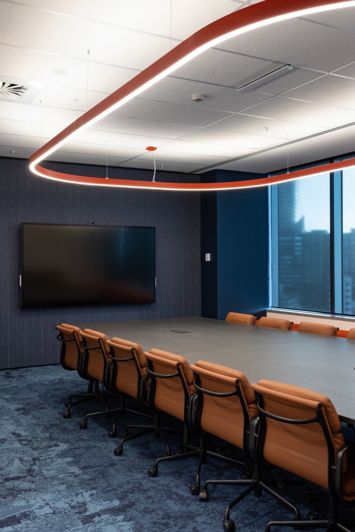 会议室.jpg