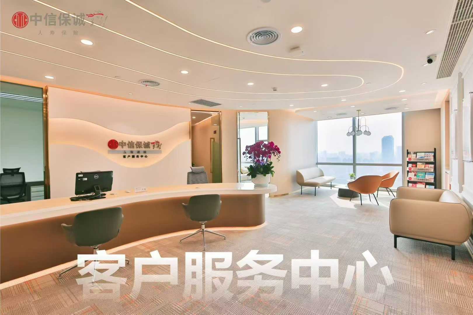 微信图片_2025-07-21_100223_845.jpg