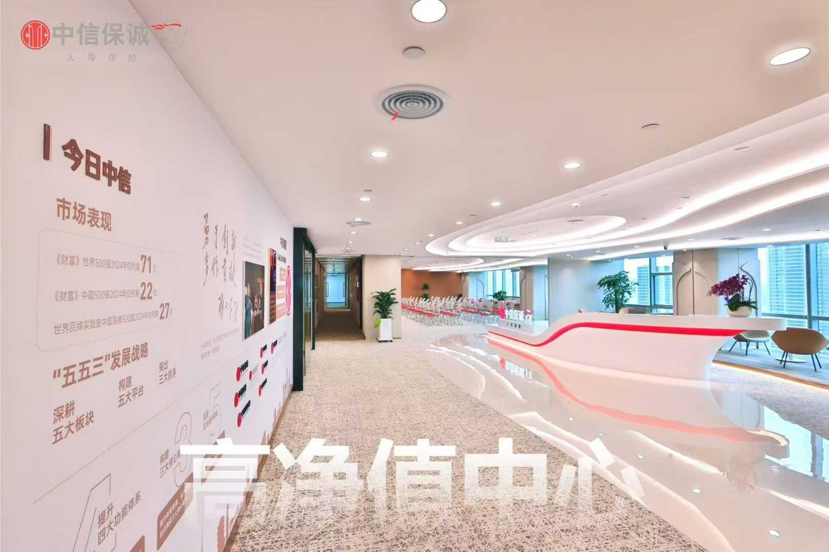 微信图片_2025-07-21_100226_005.jpg