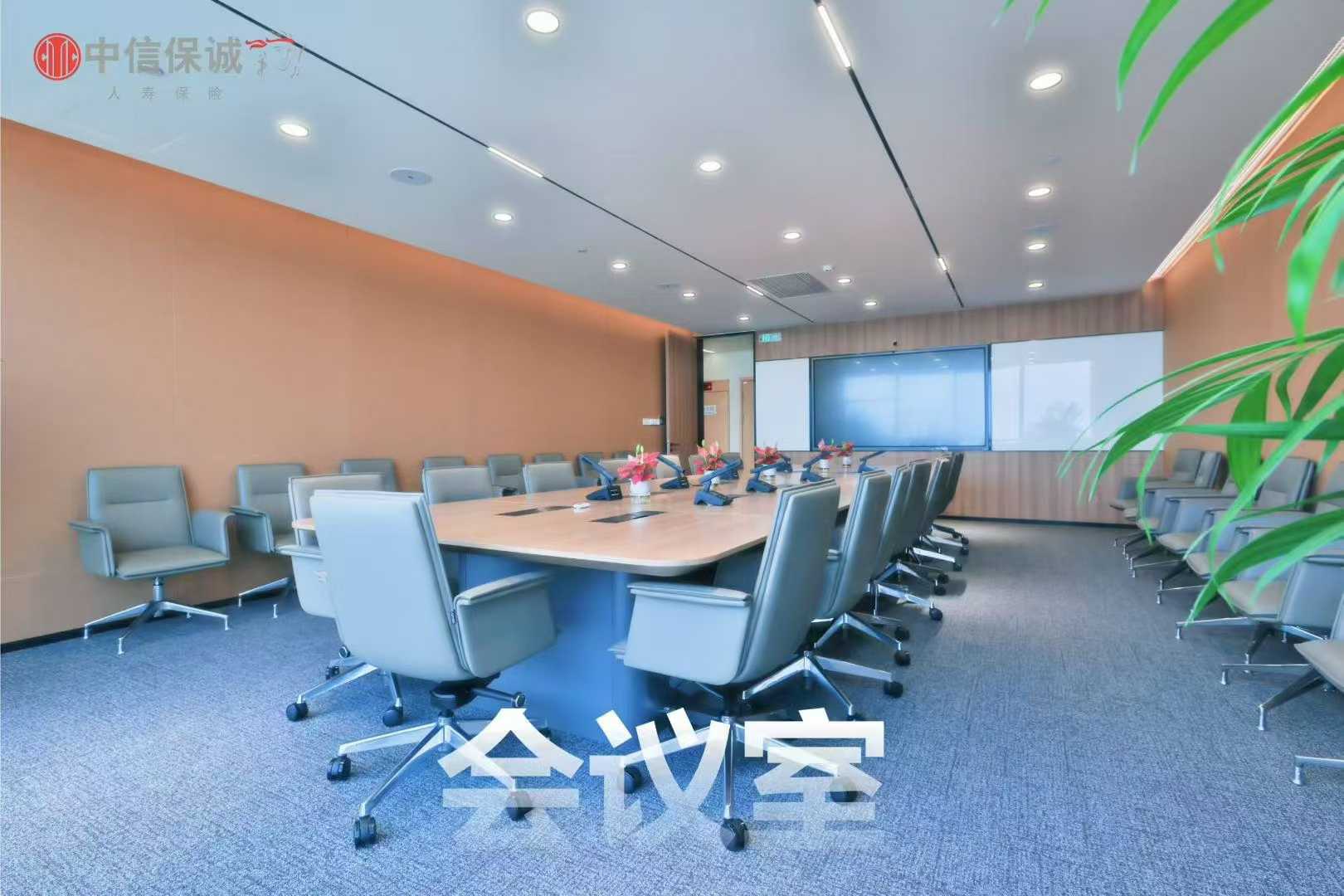 微信图片_2025-07-21_100228_405.jpg