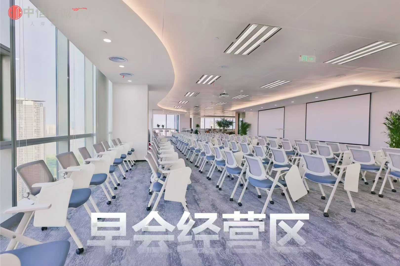 微信图片_2025-07-21_100230_756.jpg