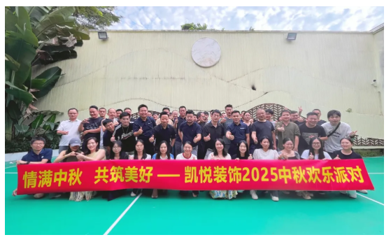 68e01078-3ec7-4de6-9240-01084e94a2d0.png