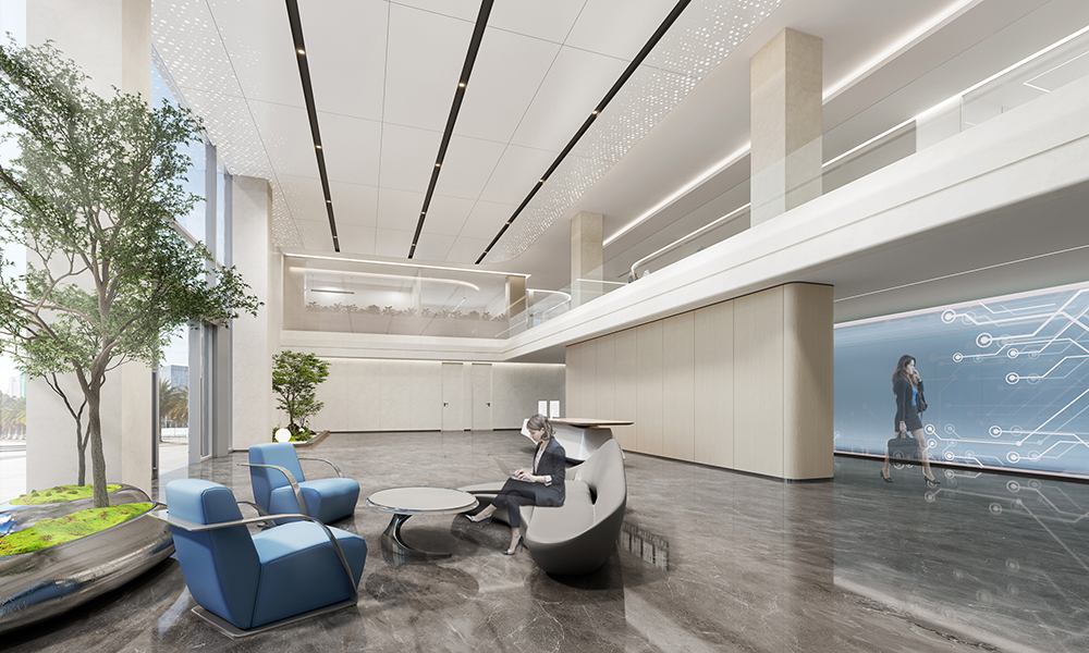 图片3-无logo-1.jpg 图片3-无logo-1.jpg