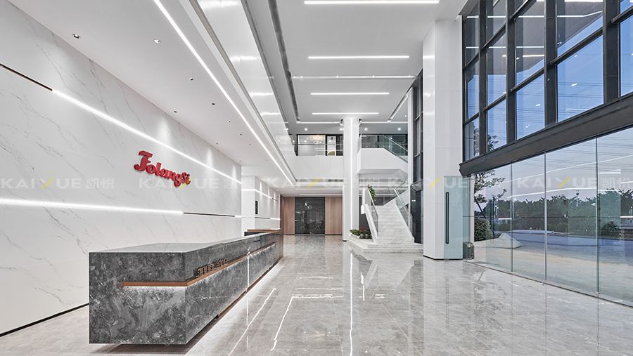 0ffae8795731d988aab96048b999c341_d346372917024c4b9b7978ba8e19fd3a_8.jpg 0ffae8795731d988aab96048b999c341_d346372917024c4b9b7978ba8e19fd3a_8.jpg