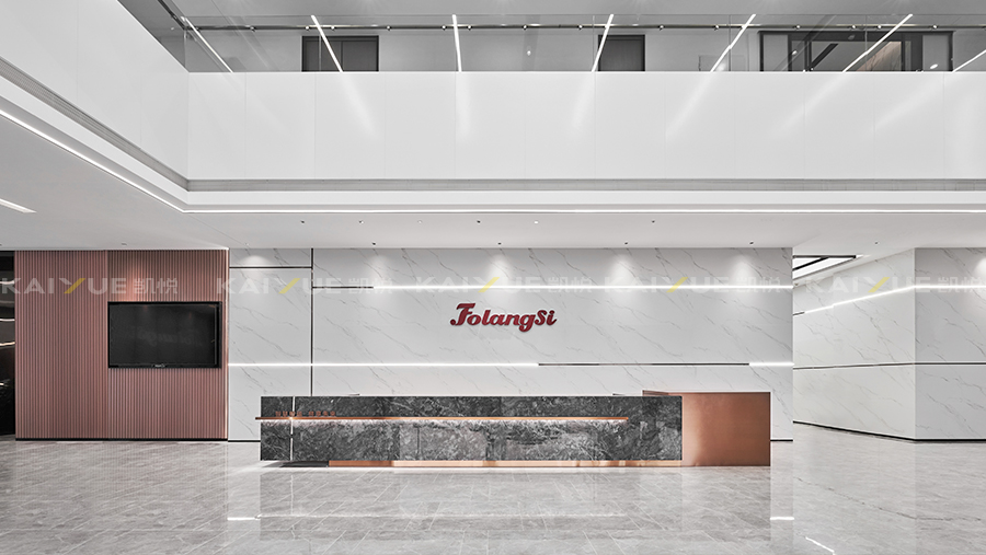 5be8d6c1811a23569bc9bae5c6346666_d346372917024c4b9b7978ba8e19fd3a_6.jpg 5be8d6c1811a23569bc9bae5c6346666_d346372917024c4b9b7978ba8e19fd3a_6.jpg