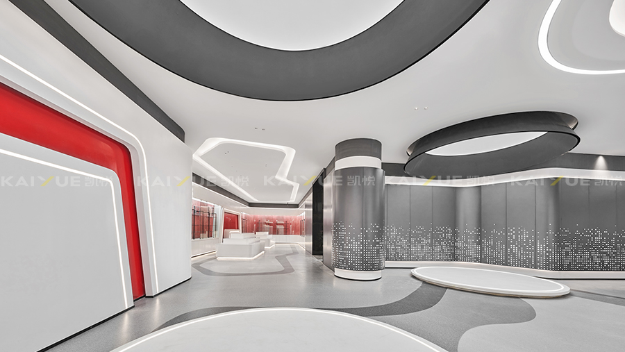 2e11b34da00691bdbe99614dc222d618_d346372917024c4b9b7978ba8e19fd3a_10.jpg 2e11b34da00691bdbe99614dc222d618_d346372917024c4b9b7978ba8e19fd3a_10.jpg