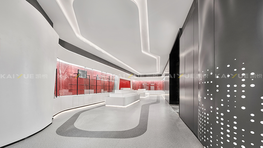 d8a5a49fa48b20e8d39af83094fb83fe_d346372917024c4b9b7978ba8e19fd3a_12.jpg d8a5a49fa48b20e8d39af83094fb83fe_d346372917024c4b9b7978ba8e19fd3a_12.jpg