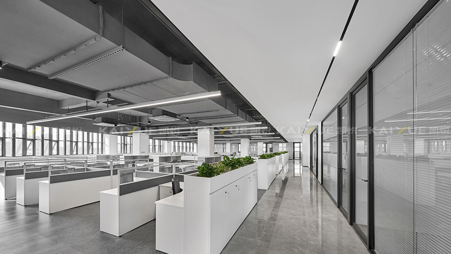 a194313da7ba0f689a5441b00a9861a2_d346372917024c4b9b7978ba8e19fd3a_14.jpg a194313da7ba0f689a5441b00a9861a2_d346372917024c4b9b7978ba8e19fd3a_14.jpg