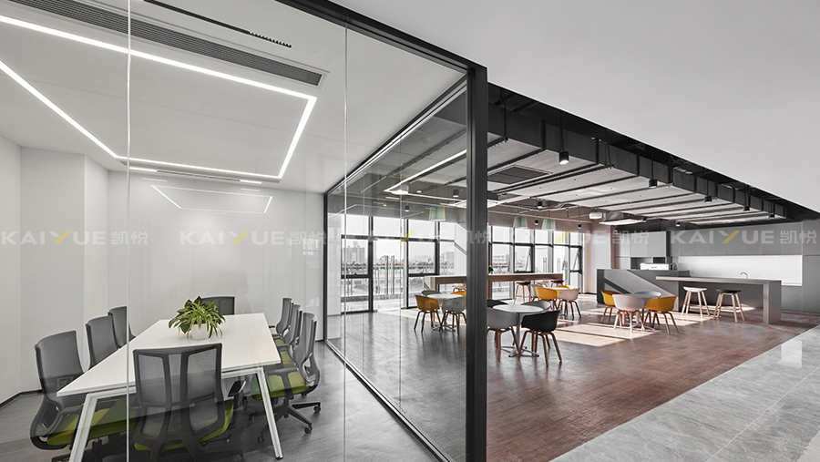 6cbd1243b200c1f161aa93d11002ab69_d346372917024c4b9b7978ba8e19fd3a_16.jpg 6cbd1243b200c1f161aa93d11002ab69_d346372917024c4b9b7978ba8e19fd3a_16.jpg