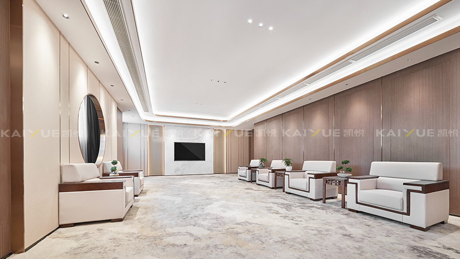 dedc76798c9be2f8f20460da6072e392_d346372917024c4b9b7978ba8e19fd3a_18.jpg dedc76798c9be2f8f20460da6072e392_d346372917024c4b9b7978ba8e19fd3a_18.jpg